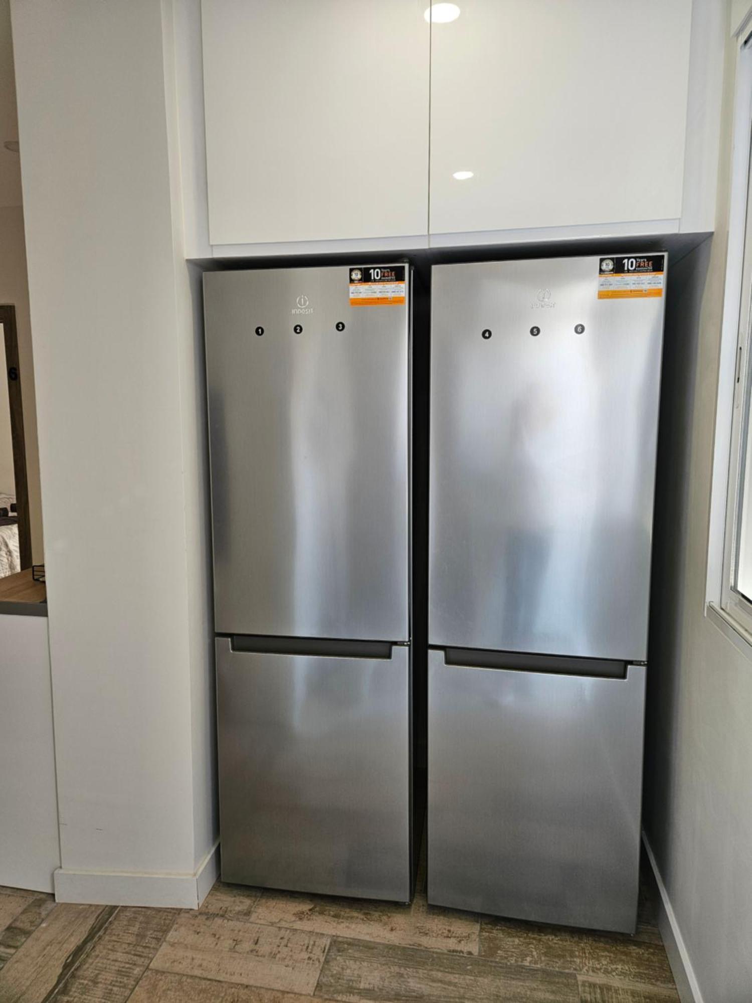 Habitacion Centrica De Lujo Gv 3 발렌시아 외부 사진