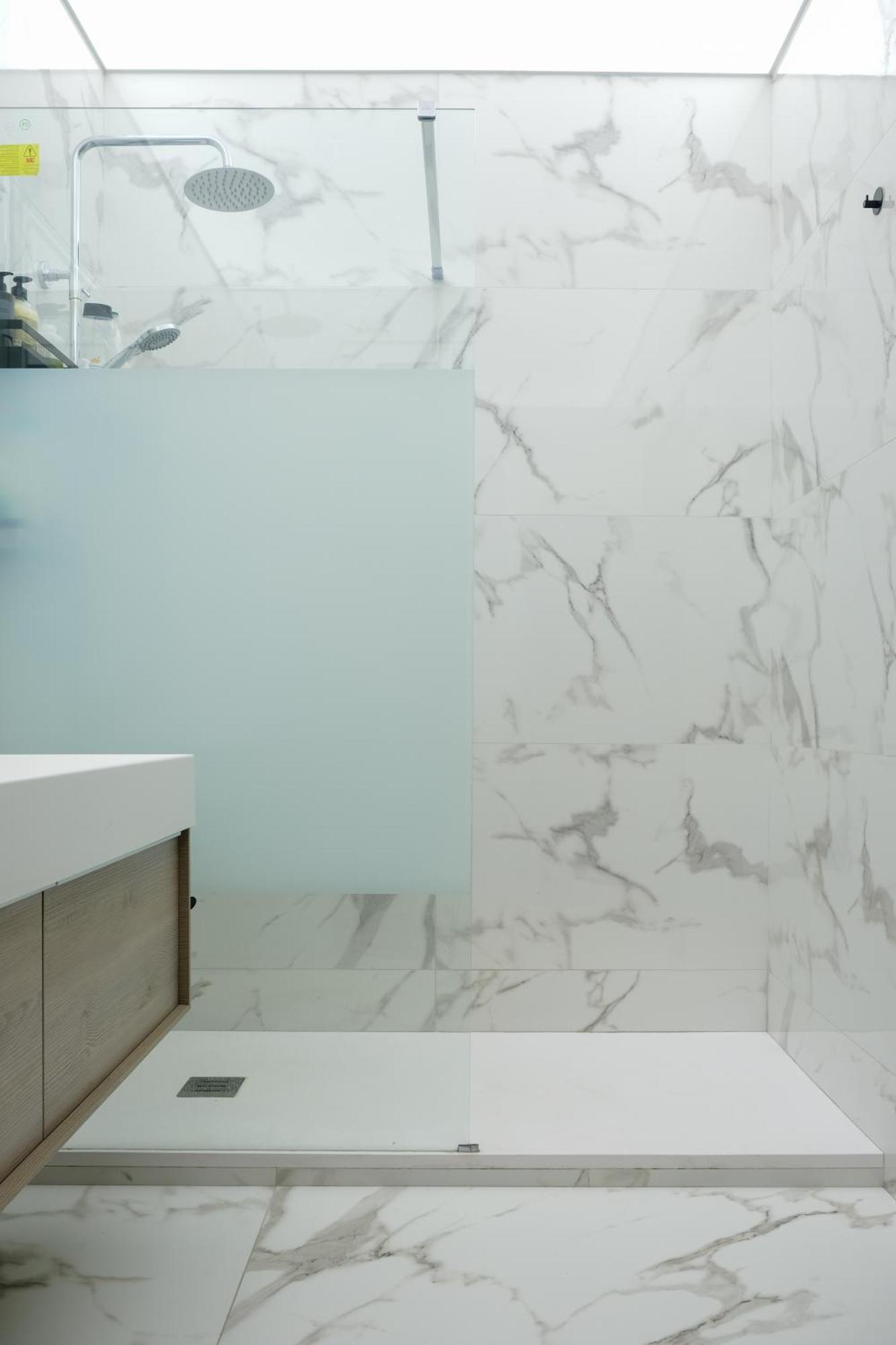 Habitacion Centrica De Lujo Gv 3 발렌시아 외부 사진