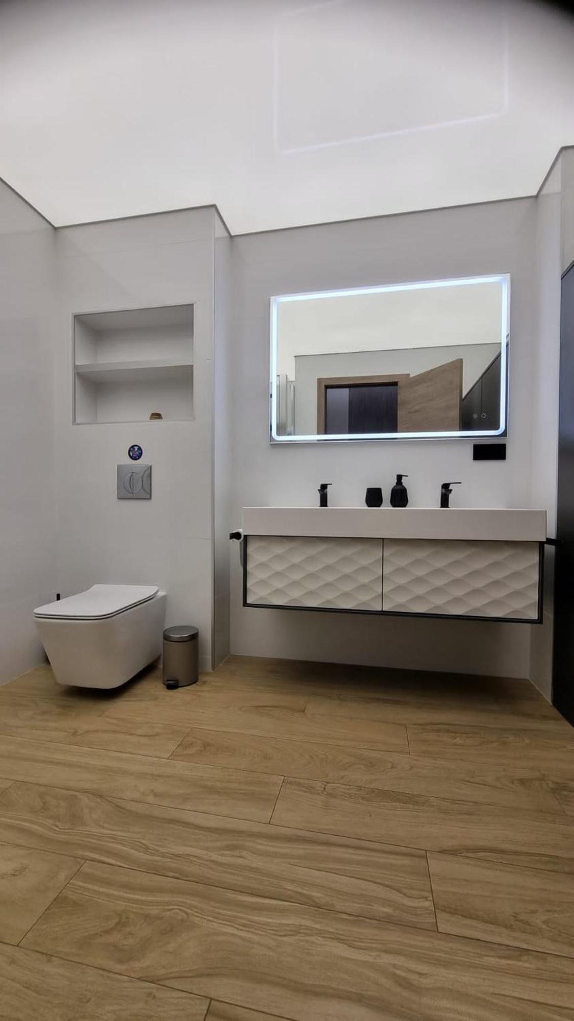 Habitacion Centrica De Lujo Gv 3 발렌시아 외부 사진