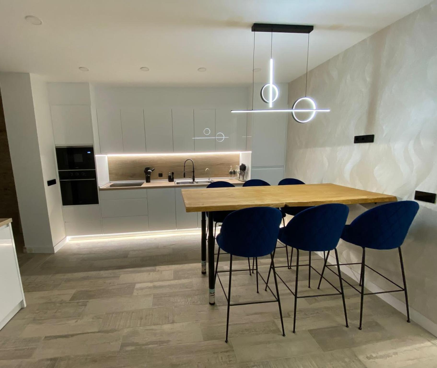 Habitacion Centrica De Lujo Gv 3 발렌시아 외부 사진