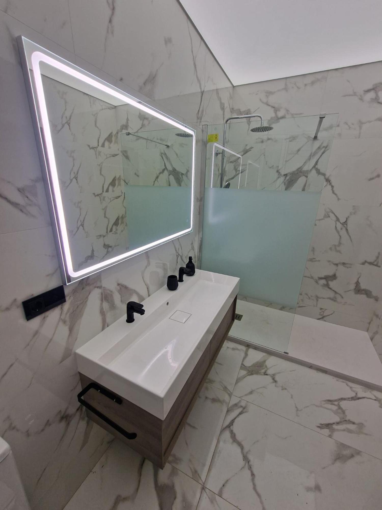 Habitacion Centrica De Lujo Gv 3 발렌시아 외부 사진