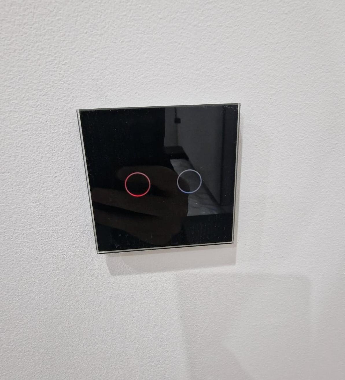 Habitacion Centrica De Lujo Gv 3 발렌시아 외부 사진
